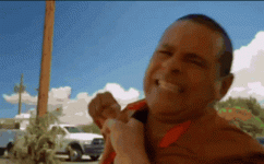 tuco-salamanca-tuco.gif