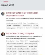 Screenshot_20230404_185903_Chrome.jpg