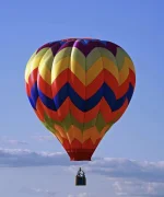 D537507C-D8B0-4D83-B276-7E7C41070BD8.webp