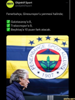 1680712087803.png