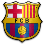 1680725158248.png