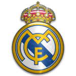 1680725164321.png
