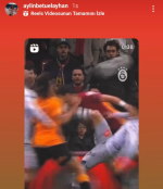 1680764355393.png