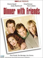Dinner_with_Friends_(film).webp