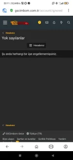 Screenshot_2023-04-06-20-11-04-222_com.opera.browser.webp