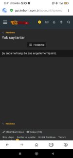 Screenshot_2023-04-06-20-11-04-222_com.opera.browser.jpg