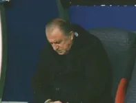 20210113_terim-in-fotografi-gundem-oldu.webp
