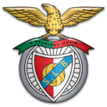 1680855442514.png
