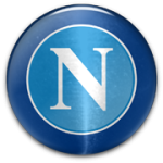 1680855773168.png