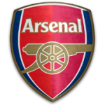 1680856418611.png