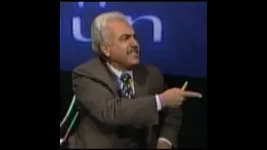 1680858649981.webp