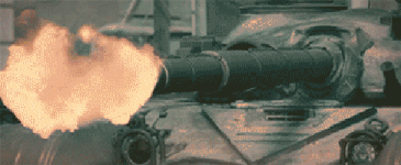 2093.gif