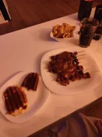 IMG20230407203616.webp