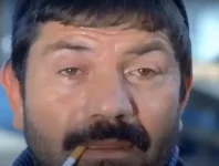 1680968366097.webp