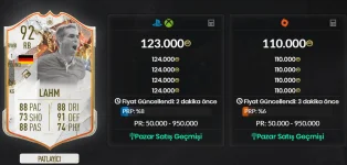 1681041922906.png