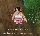 1681065642129.png