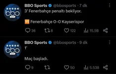 5bbxehtu.webp