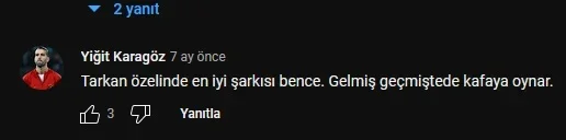 yiğ.webp