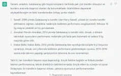 1681126361538.webp