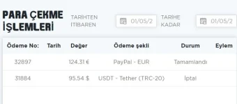 Ekran Alıntısı.JPG