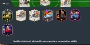 Ekran Alıntısısadasd.JPG