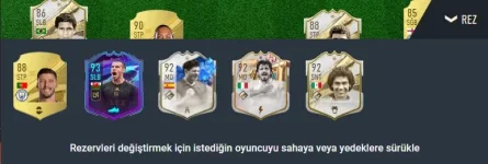 asdasdasd.JPG