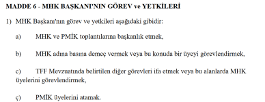 Screenshot 2023-04-10 at 18-29-00 TÜRK_YE FUTBOL FEDERASYONU - MHK-Talimati.pdf.png