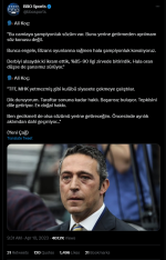 1681151810222.png