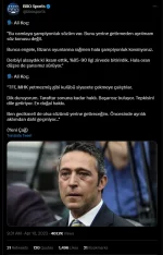 1681151810222.webp