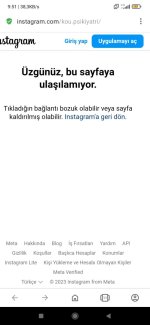 Screenshot_2023-04-11-09-51-47-134_com.opera.browser.jpg