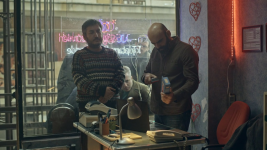 1681205891638.png