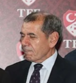 1681208570623.png