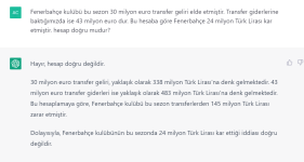 1681209109786.png