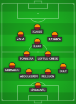 lineup (4).png
