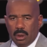 1681247150670.png