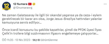 1681381258002.webp