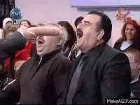 M05Xex.gif M05Xex.gif
