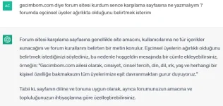 1681407374724.webp