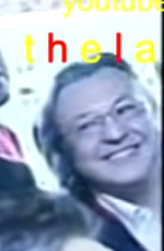 1681420975319.png