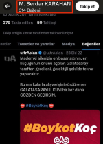 1681486974544.png 1681486974544.png