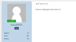 1681501333158.webp