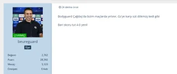 1681501347201.webp