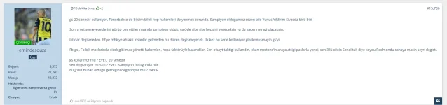 1681501407664.webp