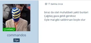 1681501581059.webp