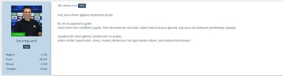 1681501656297.webp
