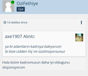 Screenshot_20230414-224724_Chrome.jpg