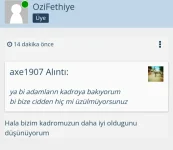 Screenshot_20230414-224724_Chrome.webp