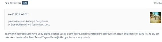 1681502216541.webp 1681502216541.webp