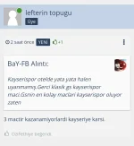 Screenshot_20230414-215802_Samsung Internet.webp