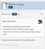 Screenshot_20230414-215802_Samsung Internet.jpg